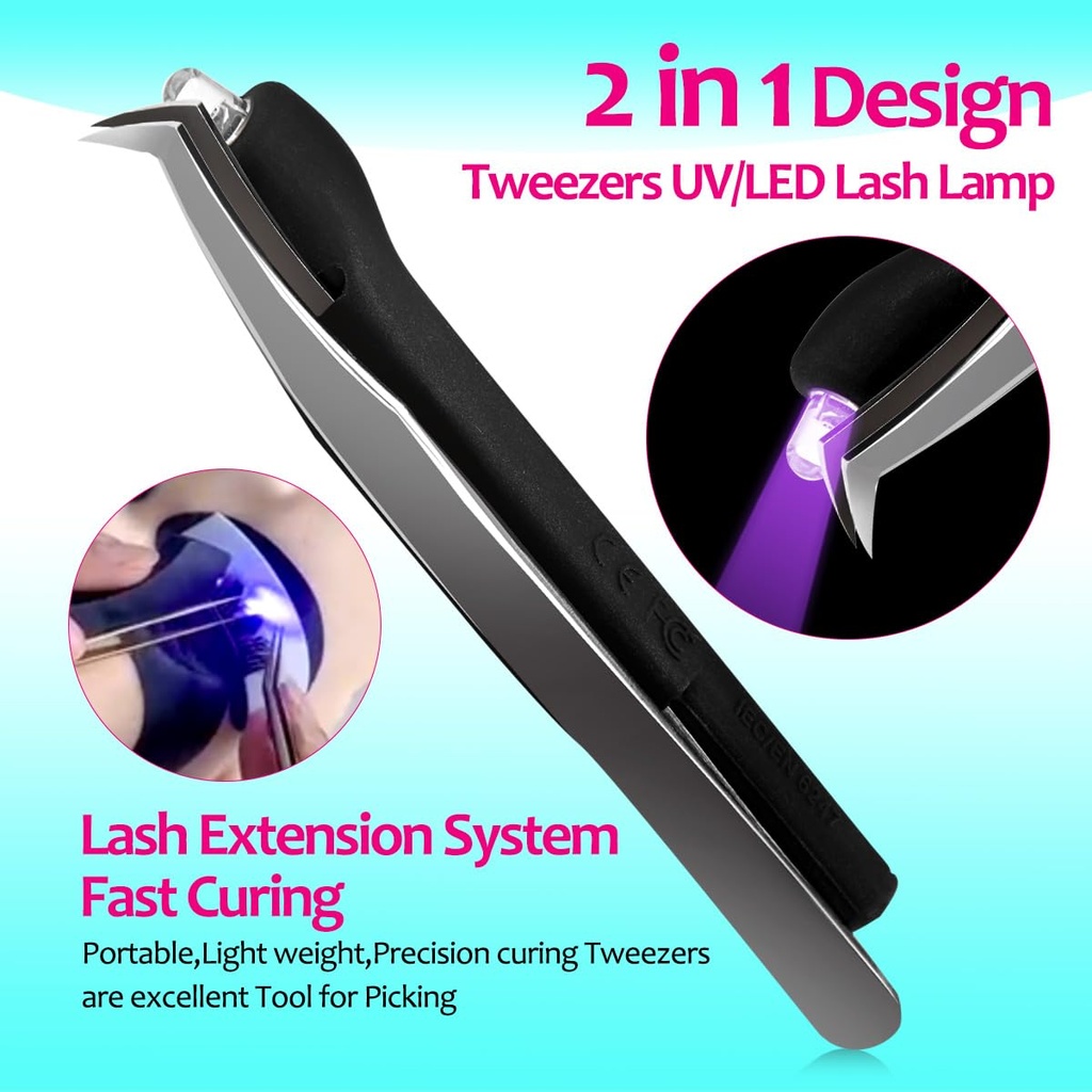 uv-lash-glue-3ml-with-light-2-in-1-porta-3.jpg