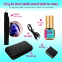 uv-lash-glue-3ml-with-light-2-in-1-porta-2.jpg