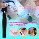 uv-lash-glue-3ml-with-light-2-in-1-porta-6.jpg