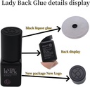 lady-black-10ml-eyelash-extension-glue-l-2.jpg