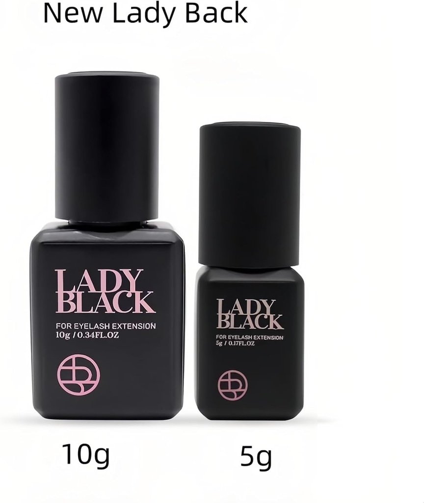 lady-black-10ml-eyelash-extension-glue-l-5.jpg
