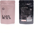 lady-black-10ml-eyelash-extension-glue-l-6.jpg