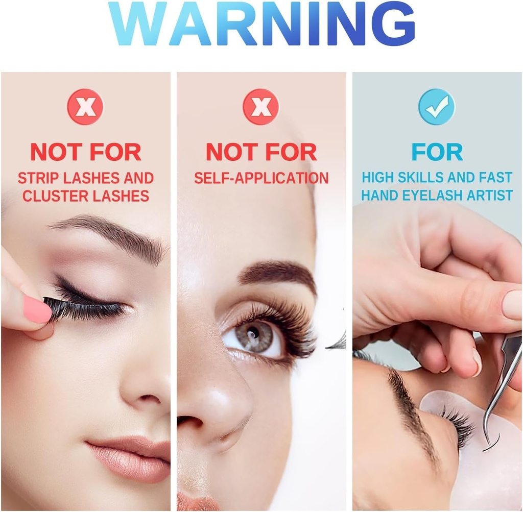 lady-black-10ml-eyelash-extension-glue-l-4.jpg
