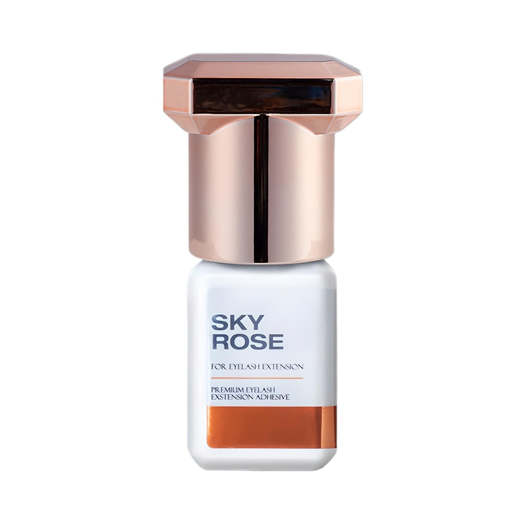 sky-rose-glue-extremely-strong-eyelash-e-4.jpg