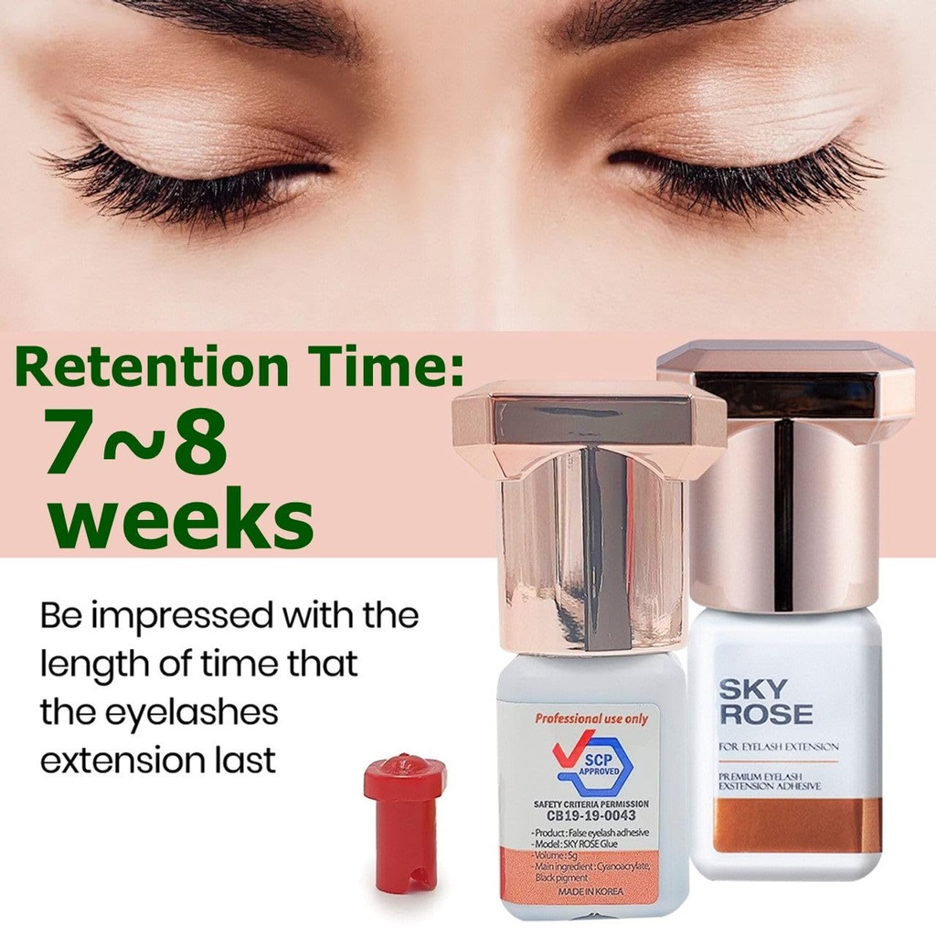 sky-rose-glue-extremely-strong-eyelash-e-2.jpg