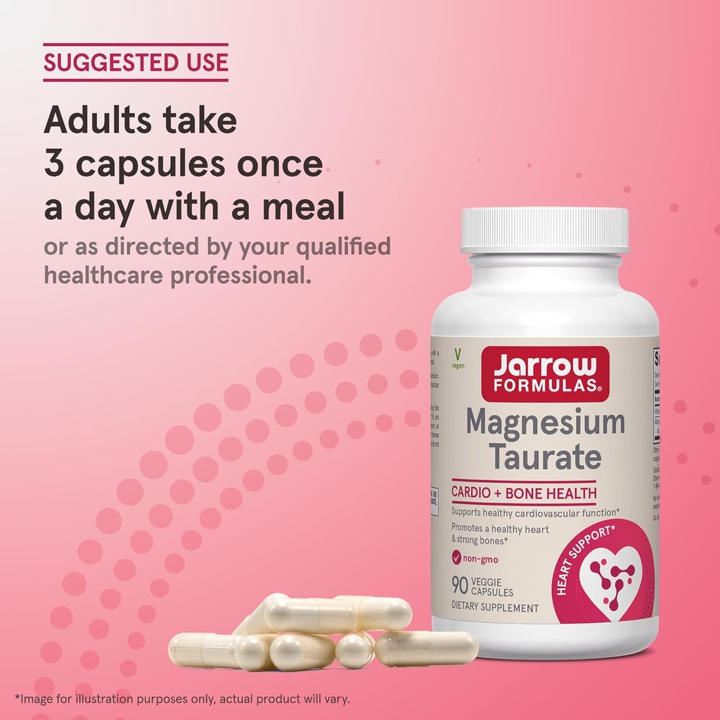 jarrow-formulas-magnesium-taurate-dietar-6.jpg