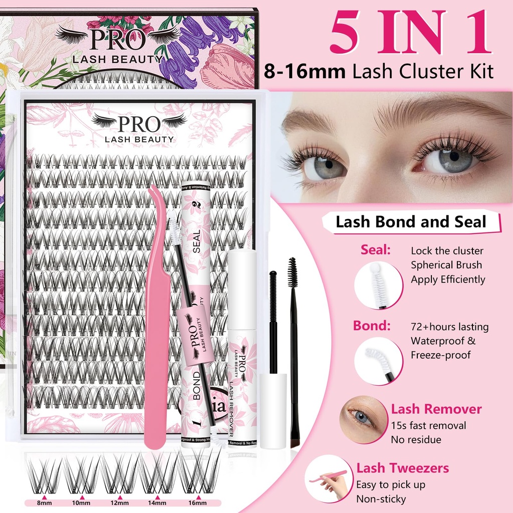 prolashbeauty-natural-lash-clusters-kit--4.jpg