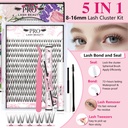 prolashbeauty-natural-lash-clusters-kit--4.jpg
