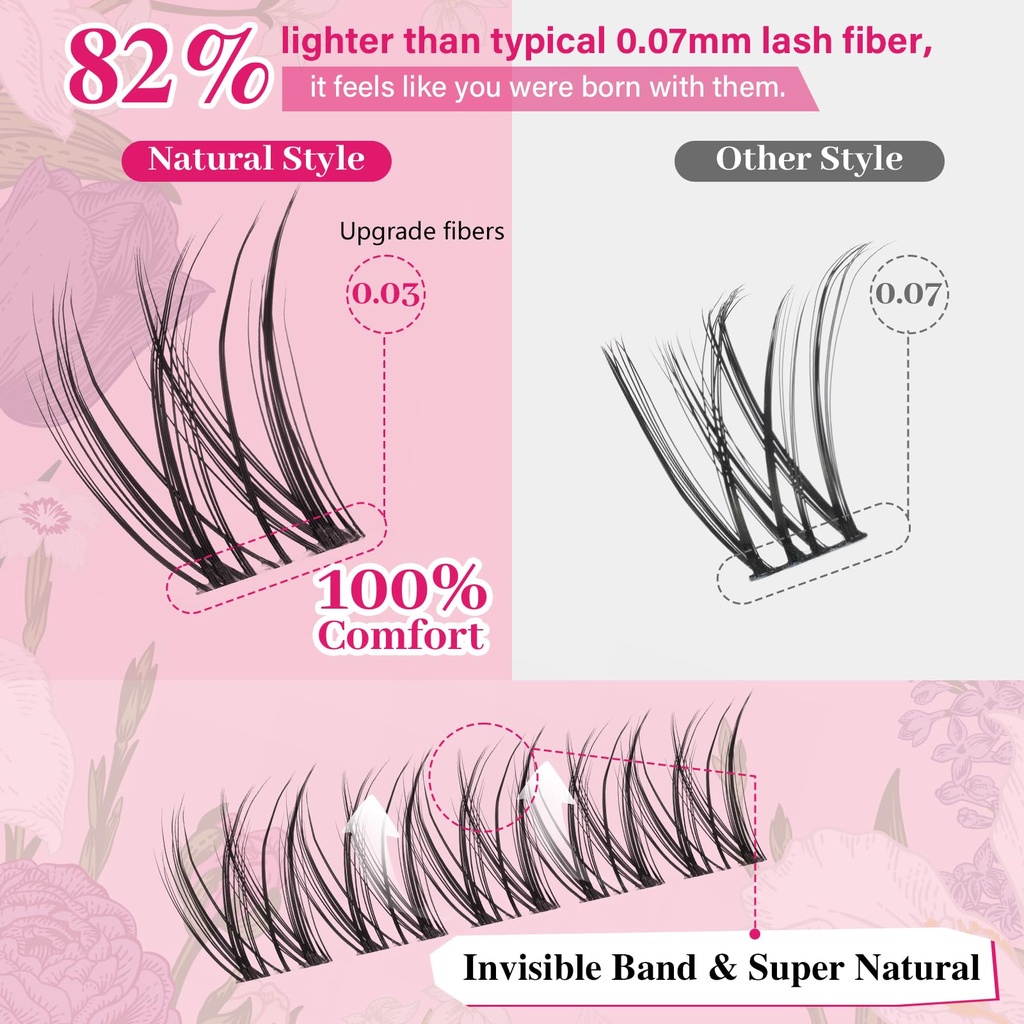 prolashbeauty-natural-lash-clusters-kit--3.jpg