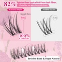 prolashbeauty-natural-lash-clusters-kit--3.jpg