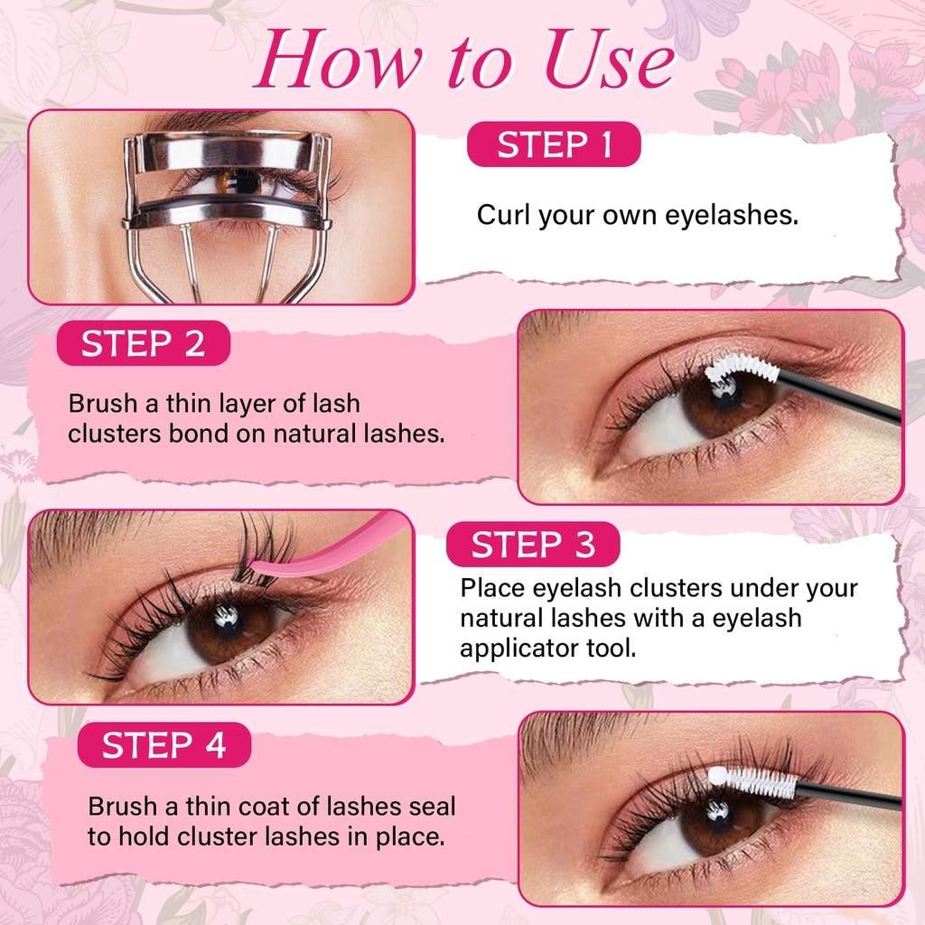 prolashbeauty-natural-lash-clusters-kit--6.jpg
