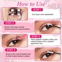 prolashbeauty-natural-lash-clusters-kit--6.jpg