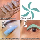 lash-lift-shields-c-curl-4-size-lifting--3.jpg