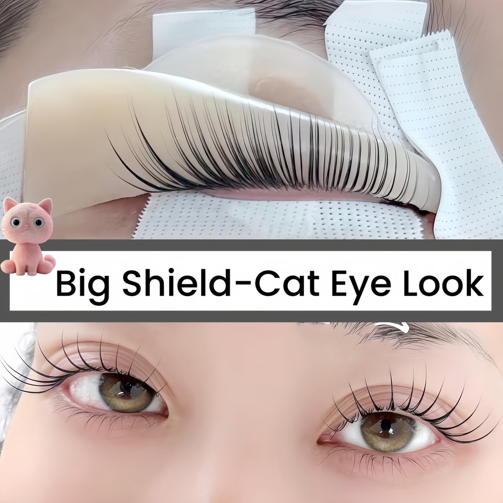 lash-lift-shields-c-curl-4-size-lifting--2.jpg