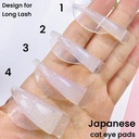 lash-lift-shields-c-curl-4-size-lifting--6.jpg