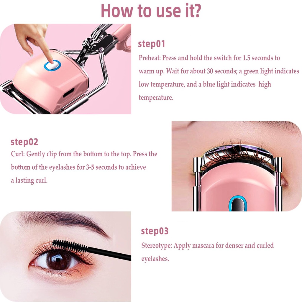 pinkiou-heated-eyelash-curler-for-women--3.jpg