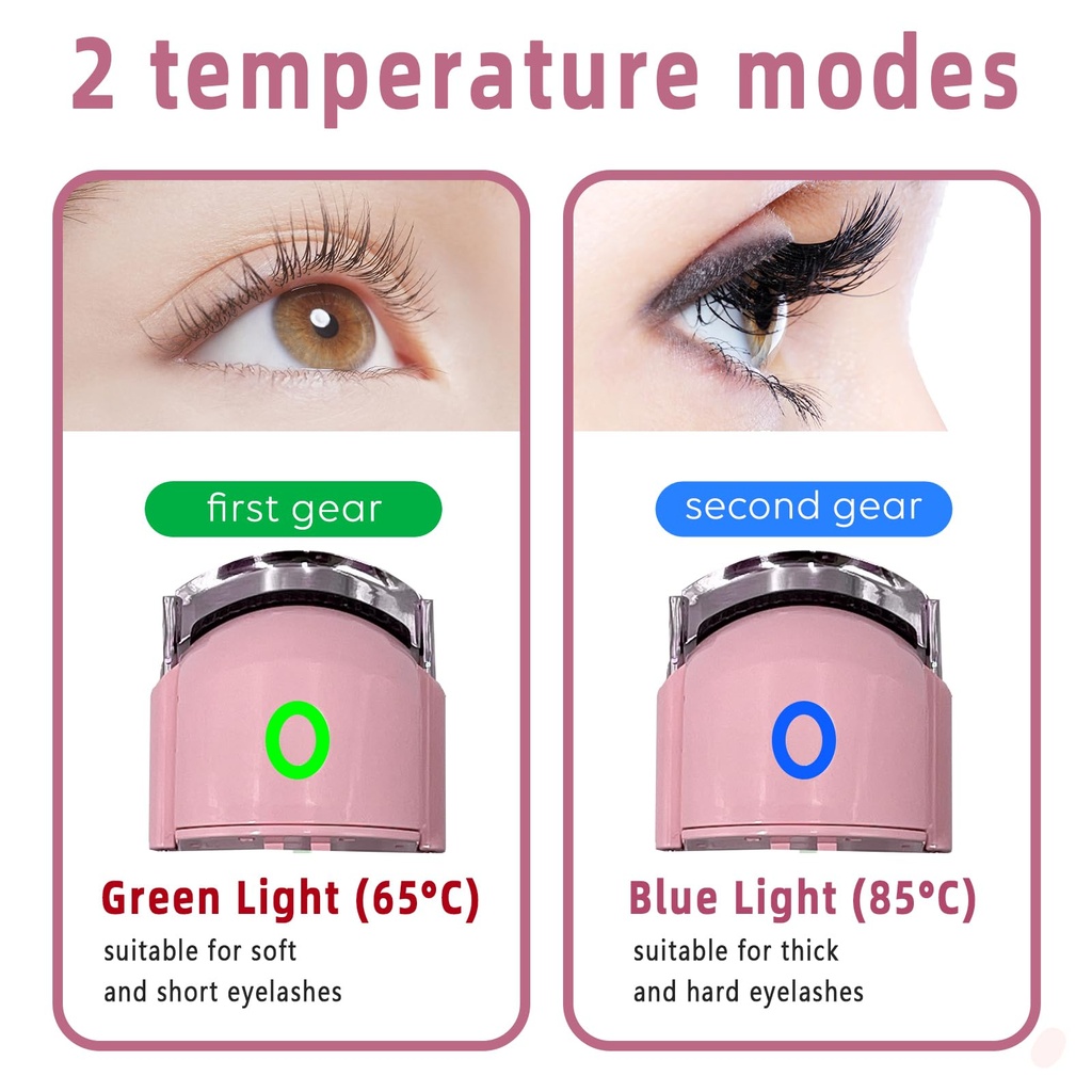 pinkiou-heated-eyelash-curler-for-women--2.jpg