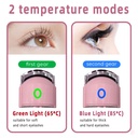pinkiou-heated-eyelash-curler-for-women--2.jpg