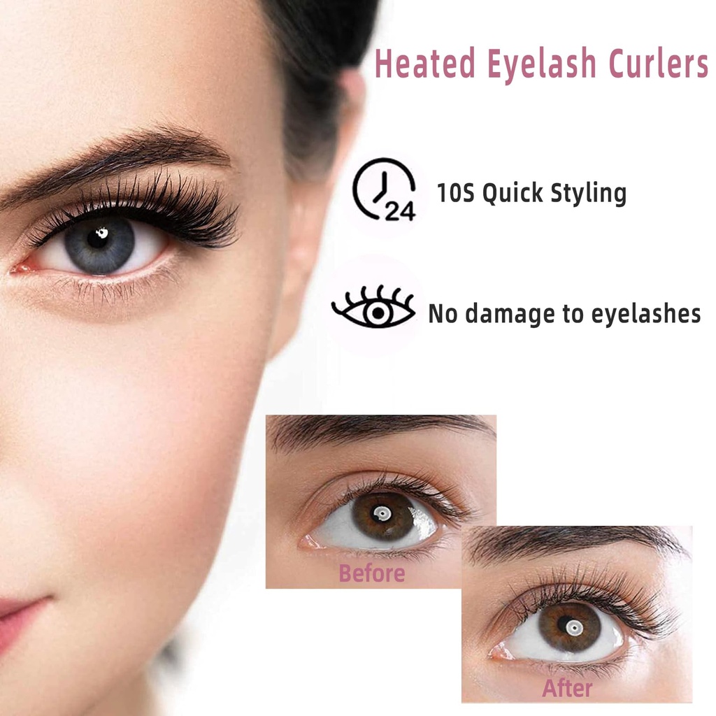 pinkiou-heated-eyelash-curler-for-women--5.jpg