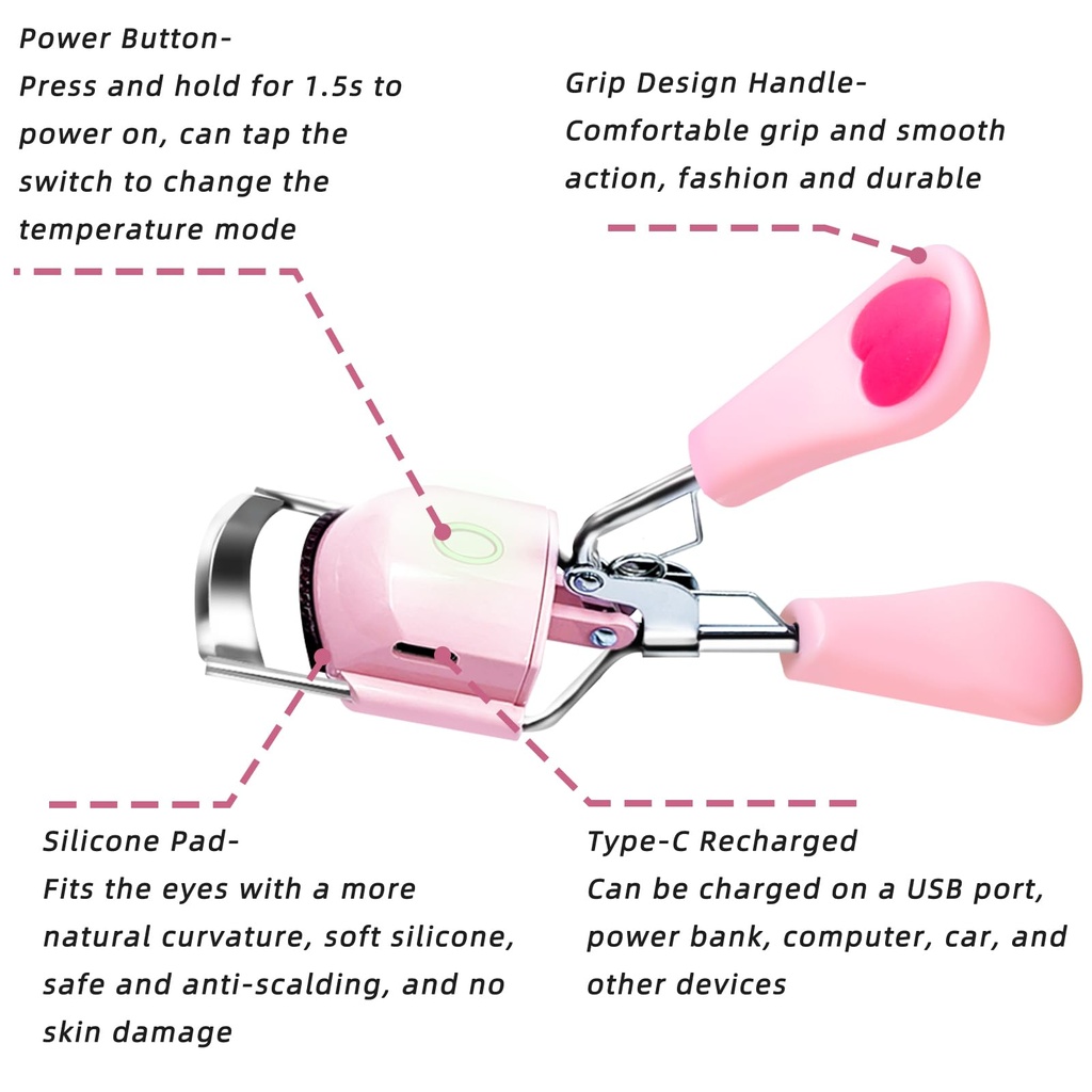 pinkiou-heated-eyelash-curler-for-women--6.jpg
