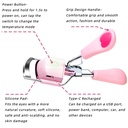 pinkiou-heated-eyelash-curler-for-women--6.jpg