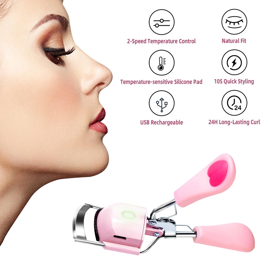 pinkiou-heated-eyelash-curler-for-women--4.jpg