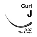 lash-extensions-0-07mm-thickness-j-curl--2.jpg