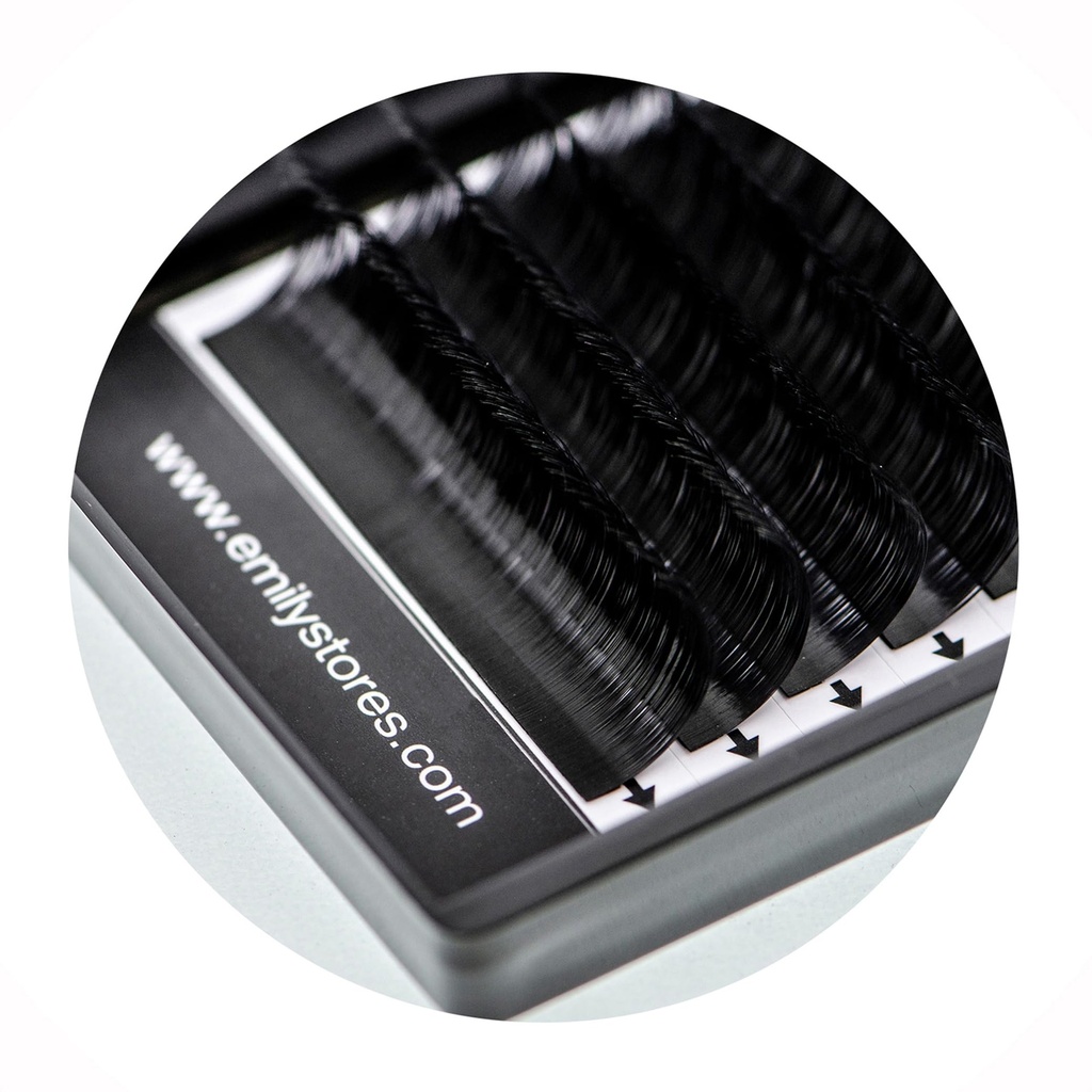 lash-extensions-0-07mm-thickness-j-curl--4.jpg