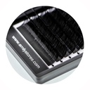 lash-extensions-0-07mm-thickness-j-curl--4.jpg