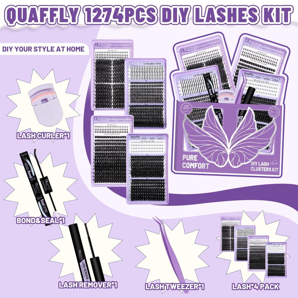 1274pcs-lash-extension-kit-40d-60d-80d-1-2.jpg