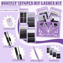 1274pcs-lash-extension-kit-40d-60d-80d-1-2.jpg