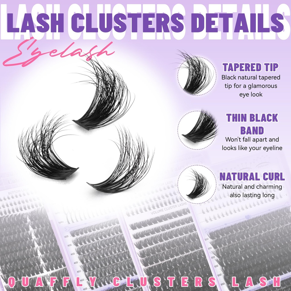 1274pcs-lash-extension-kit-40d-60d-80d-1-4.jpg