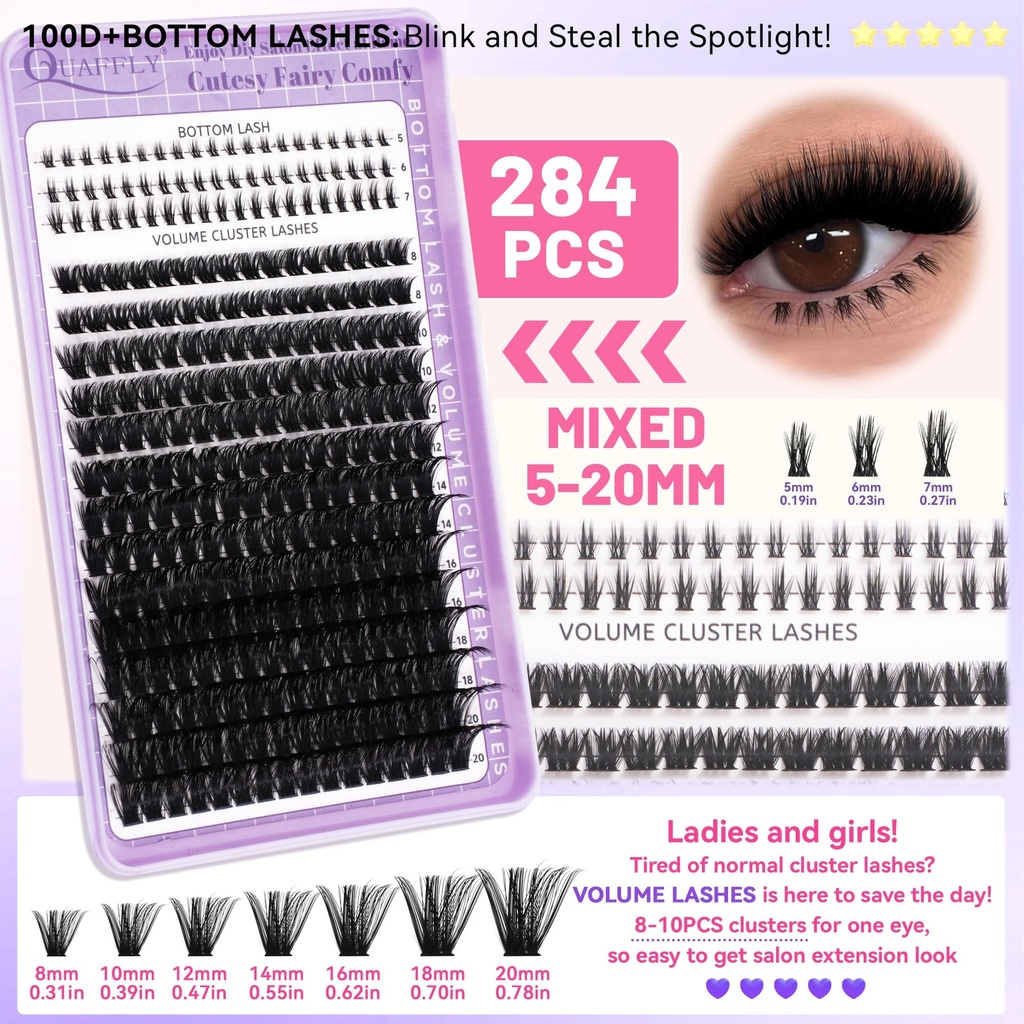 1274pcs-lash-extension-kit-40d-60d-80d-1-6.jpg