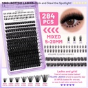 1274pcs-lash-extension-kit-40d-60d-80d-1-6.jpg