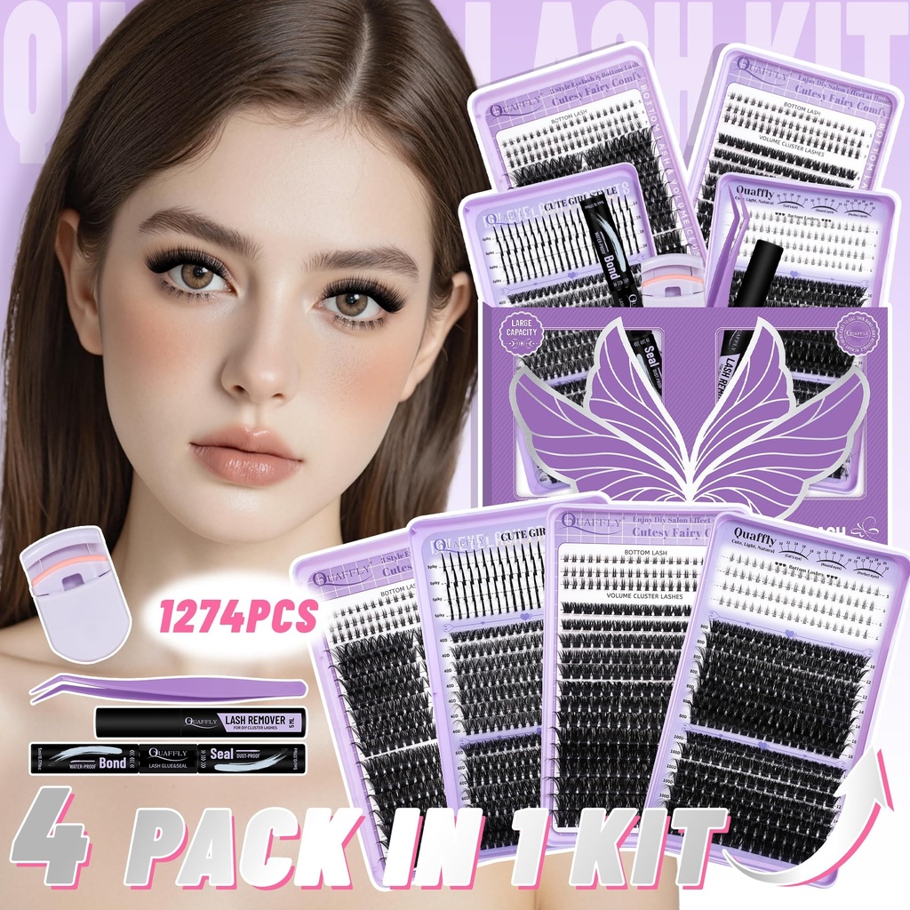 1274pcs-lash-extension-kit-40d-60d-80d-1-3.jpg