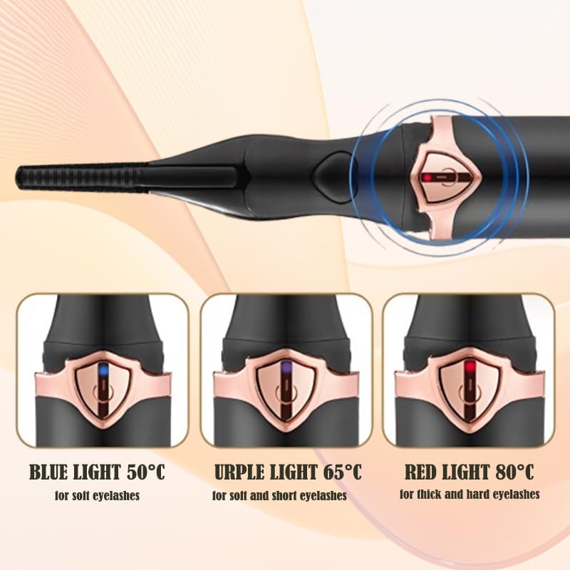heated-eyelash-curlers-rechargeable-elec-2.jpg