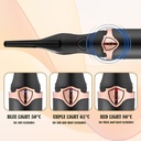 heated-eyelash-curlers-rechargeable-elec-2.jpg