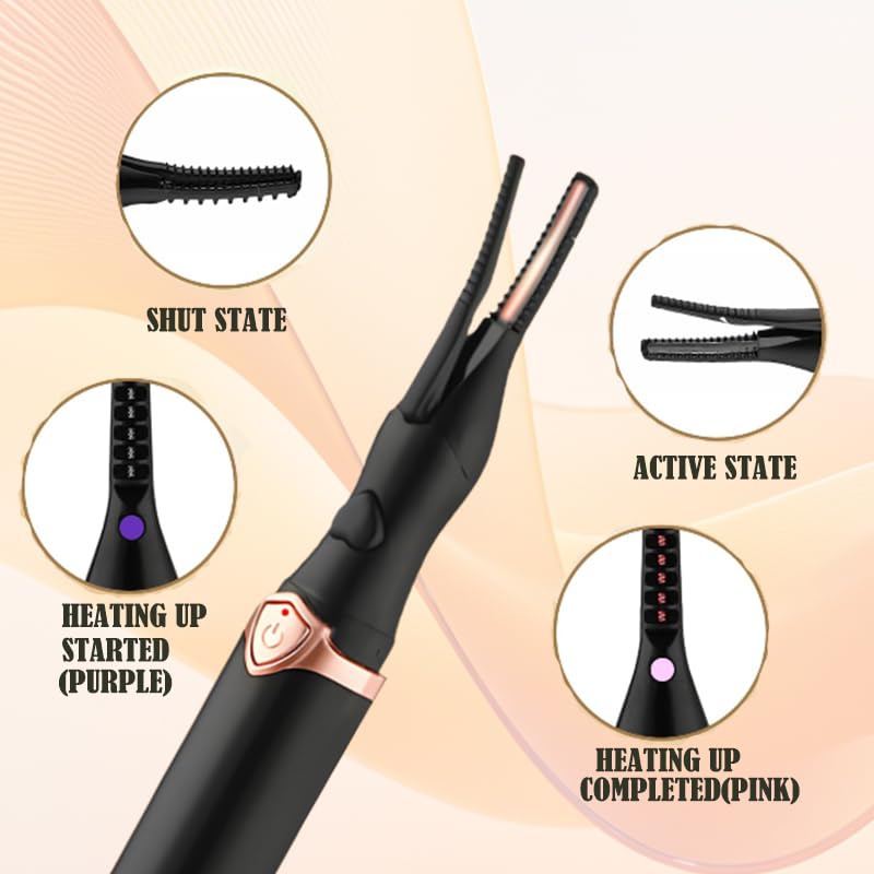 heated-eyelash-curlers-rechargeable-elec-3.jpg