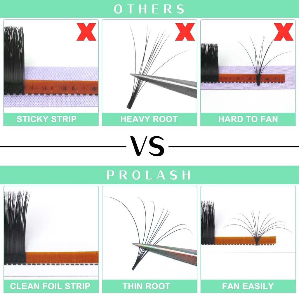 easy-fan-volume-lashes-volume-lash-exten-4.jpg