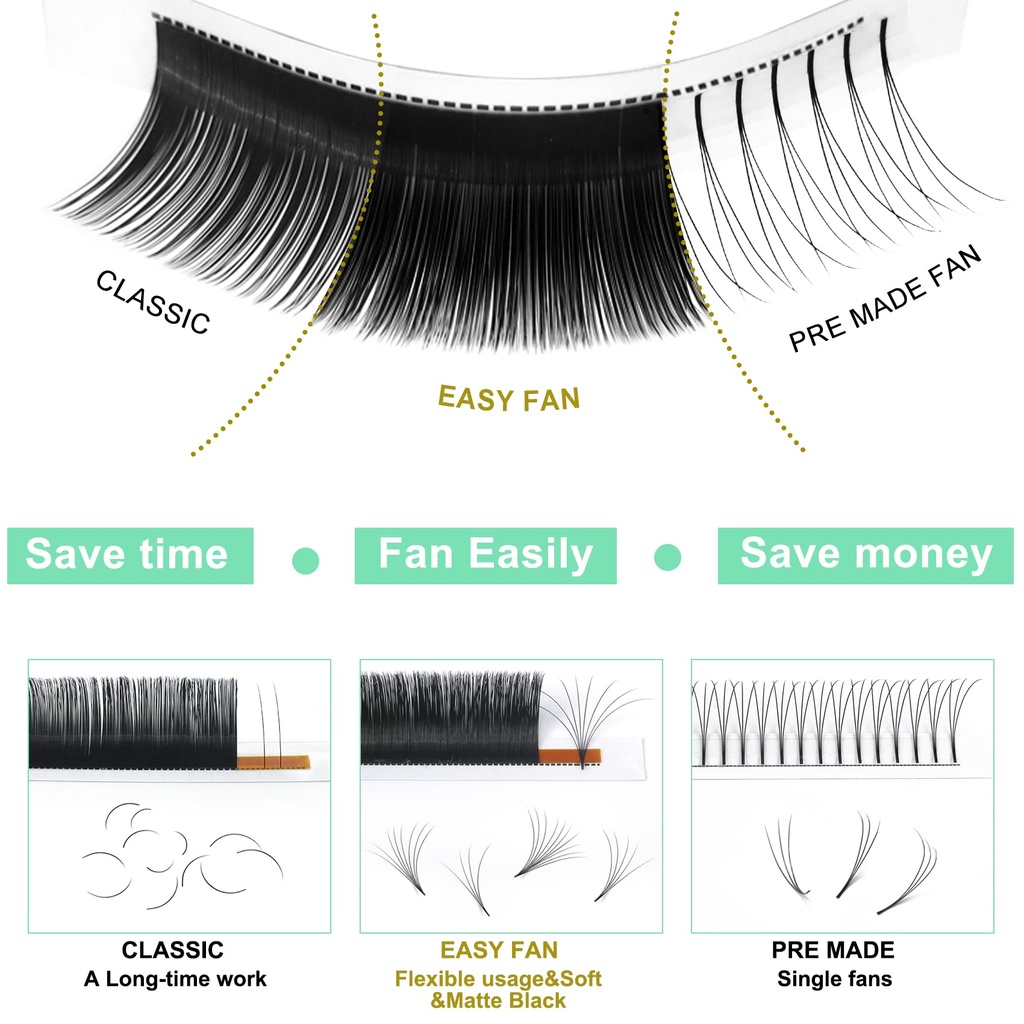 easy-fan-volume-lashes-volume-lash-exten-3.jpg