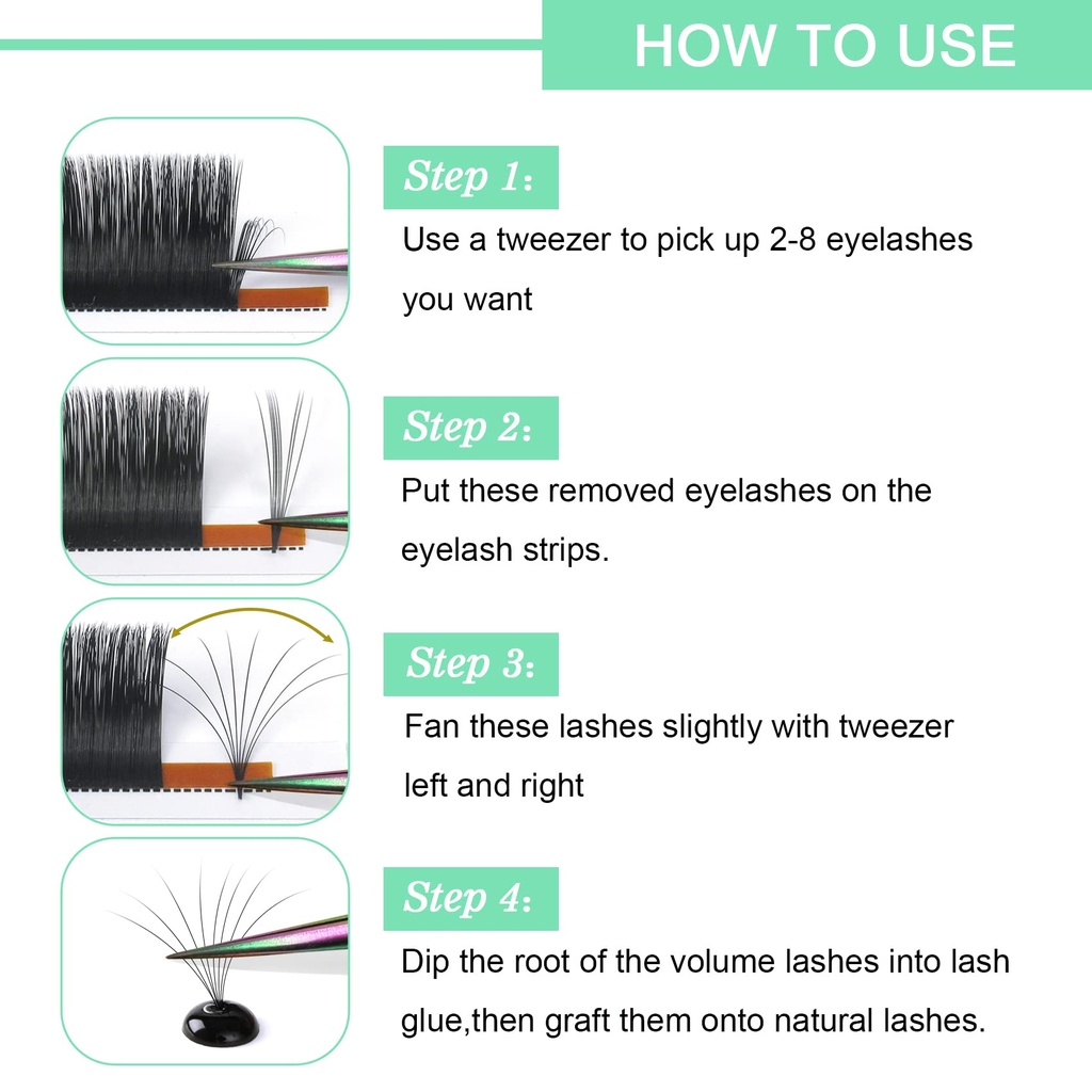 easy-fan-volume-lashes-volume-lash-exten-5.jpg