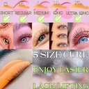lash-lift-pads-eyelash-lift-pad-5-sizes--4.jpg