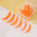 lash-lift-pads-eyelash-lift-pad-5-sizes--2.jpg