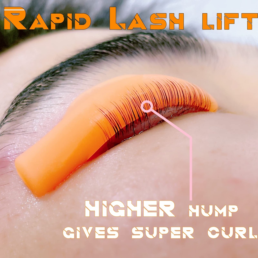 lash-lift-pads-eyelash-lift-pad-5-sizes--3.jpg