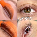 lash-lift-pads-eyelash-lift-pad-5-sizes--5.jpg
