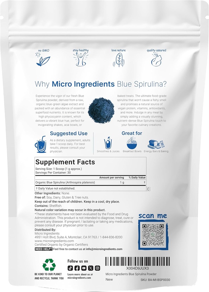 organic-blue-spirulina-powder-phycocyani-2.jpg