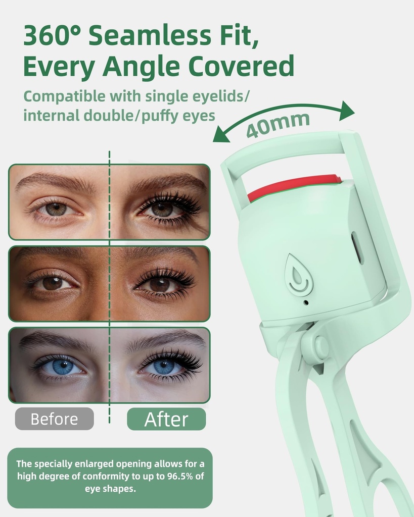 heated-eyelash-curler-5s-fast-heating-el-5.jpg