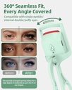 heated-eyelash-curler-5s-fast-heating-el-5.jpg