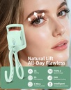 heated-eyelash-curler-5s-fast-heating-el-3.jpg