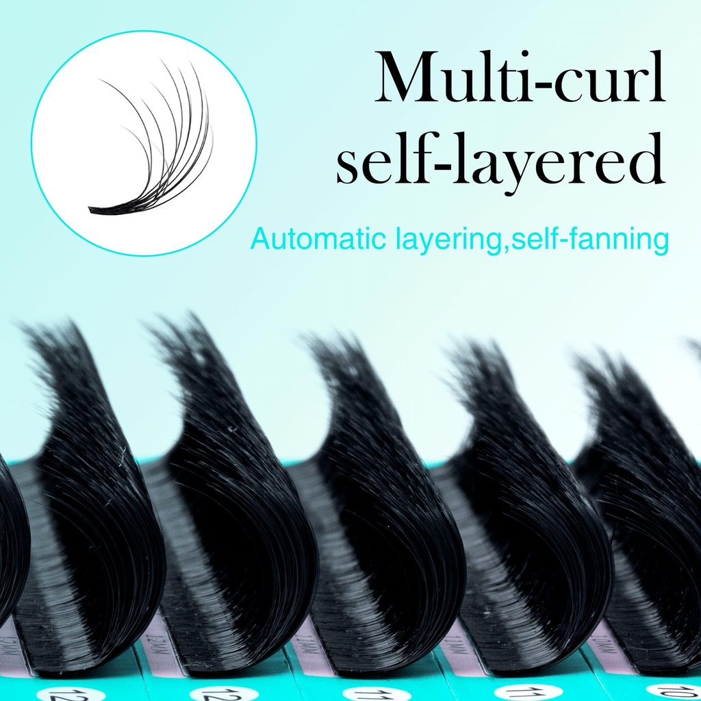 vavalash-easy-fan-lash-extensions-3d-eff-3.jpg
